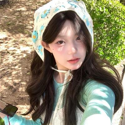 盲眼夫人是剑仙