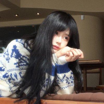 台灣紳士