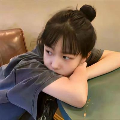 在切瑟尔海滩上