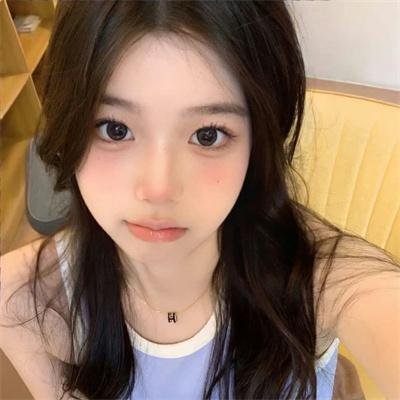 好汉两个半第十一季