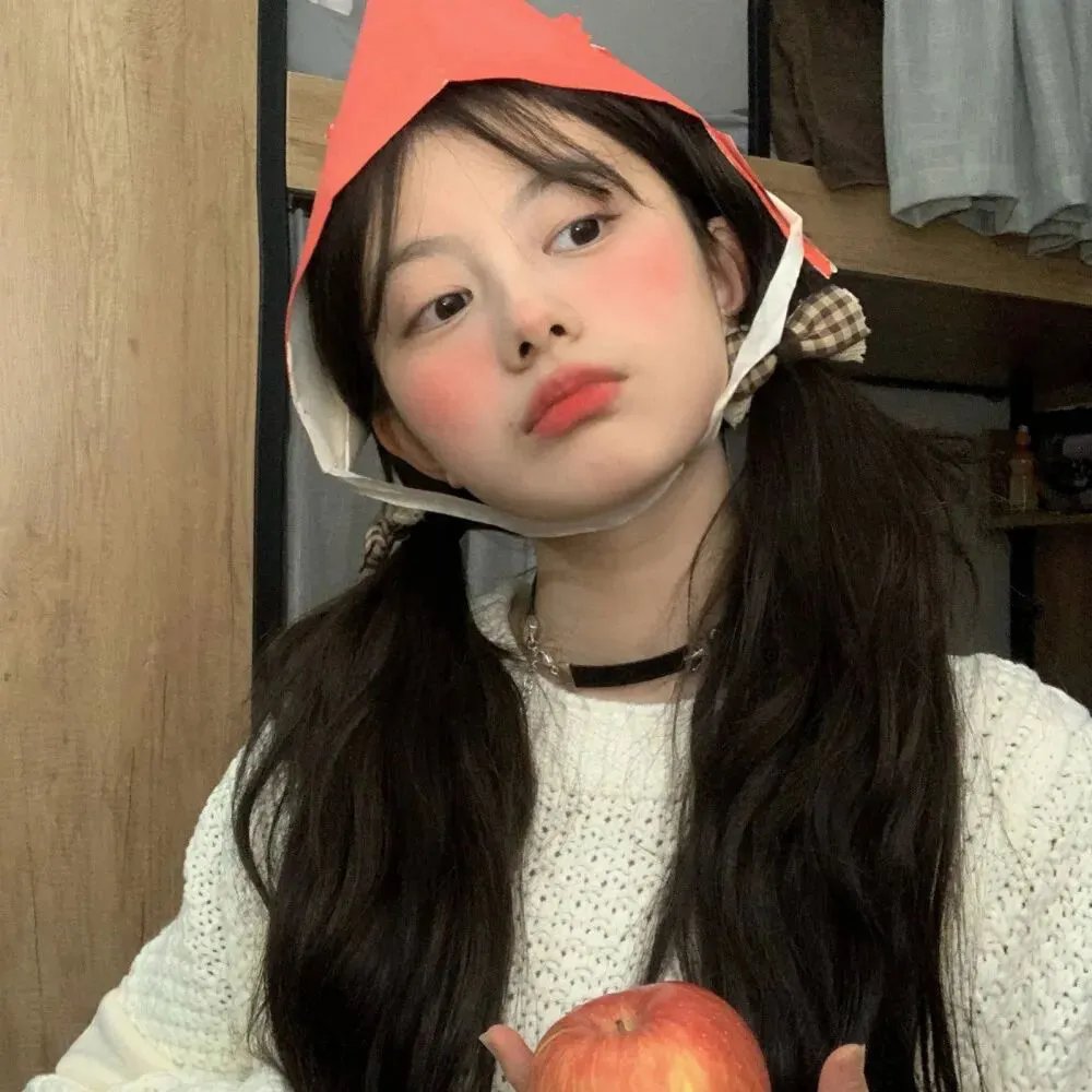 一刀富贵定乾坤