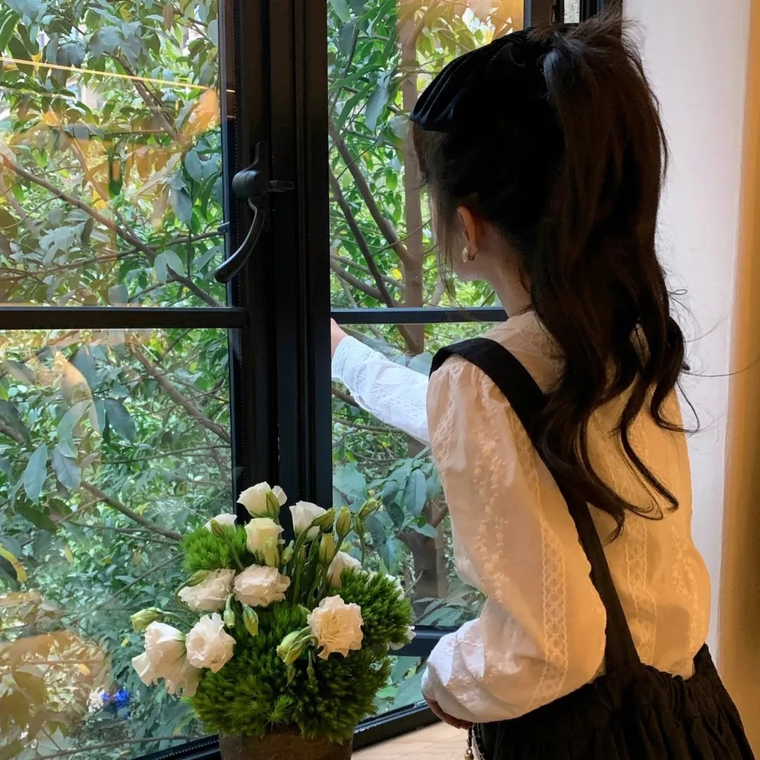 咱们裸熊第四季