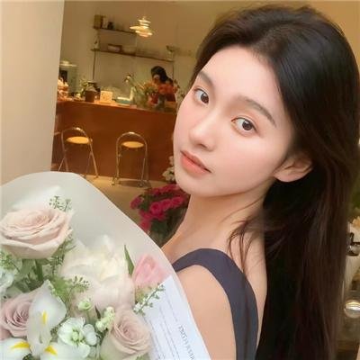 广告狂人第二季