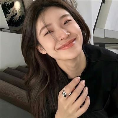 明日传奇第五季