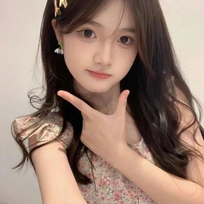 我仍然知道你去年夏天干了什么