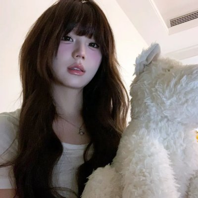 佐贺偶像是传奇