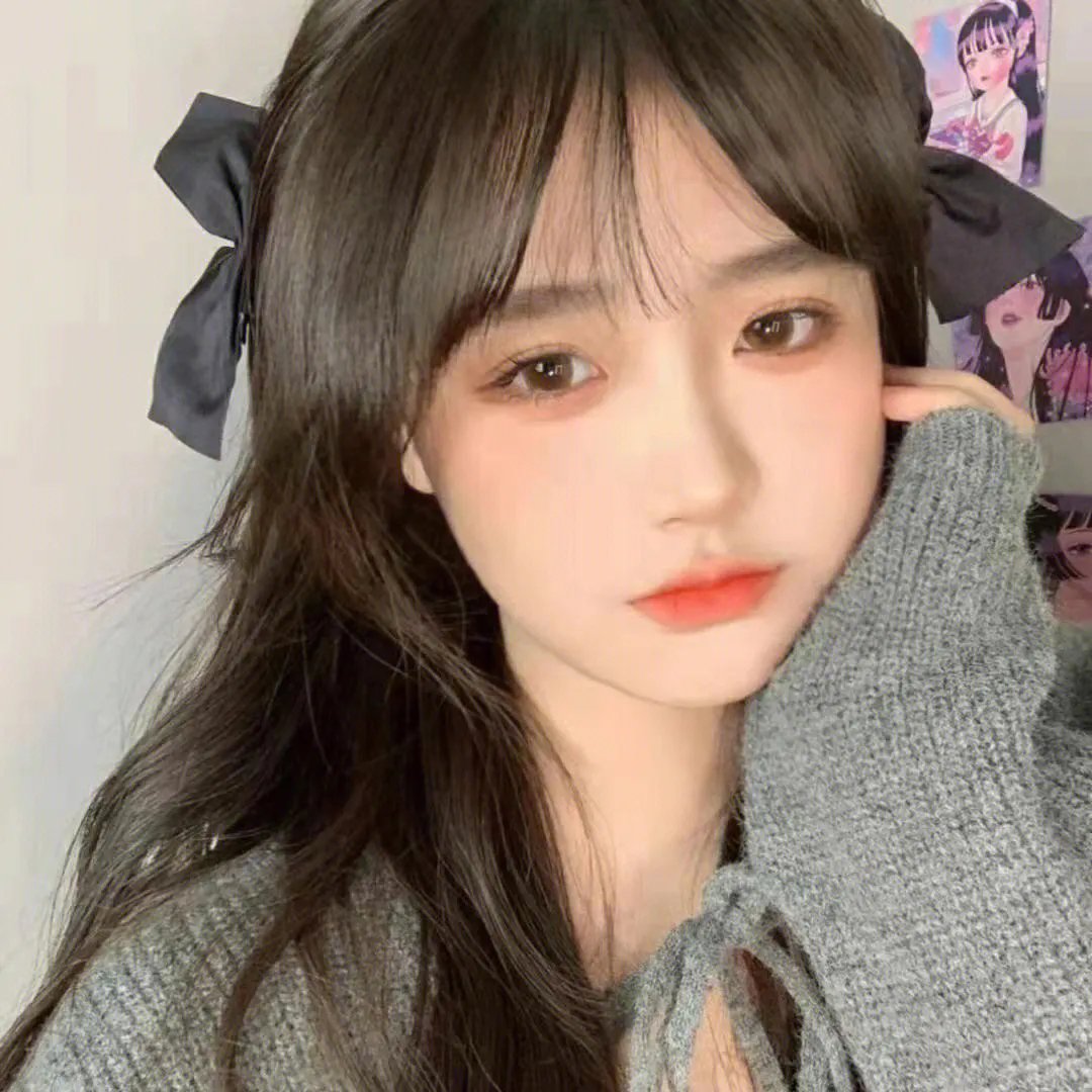 花田御厨小公主