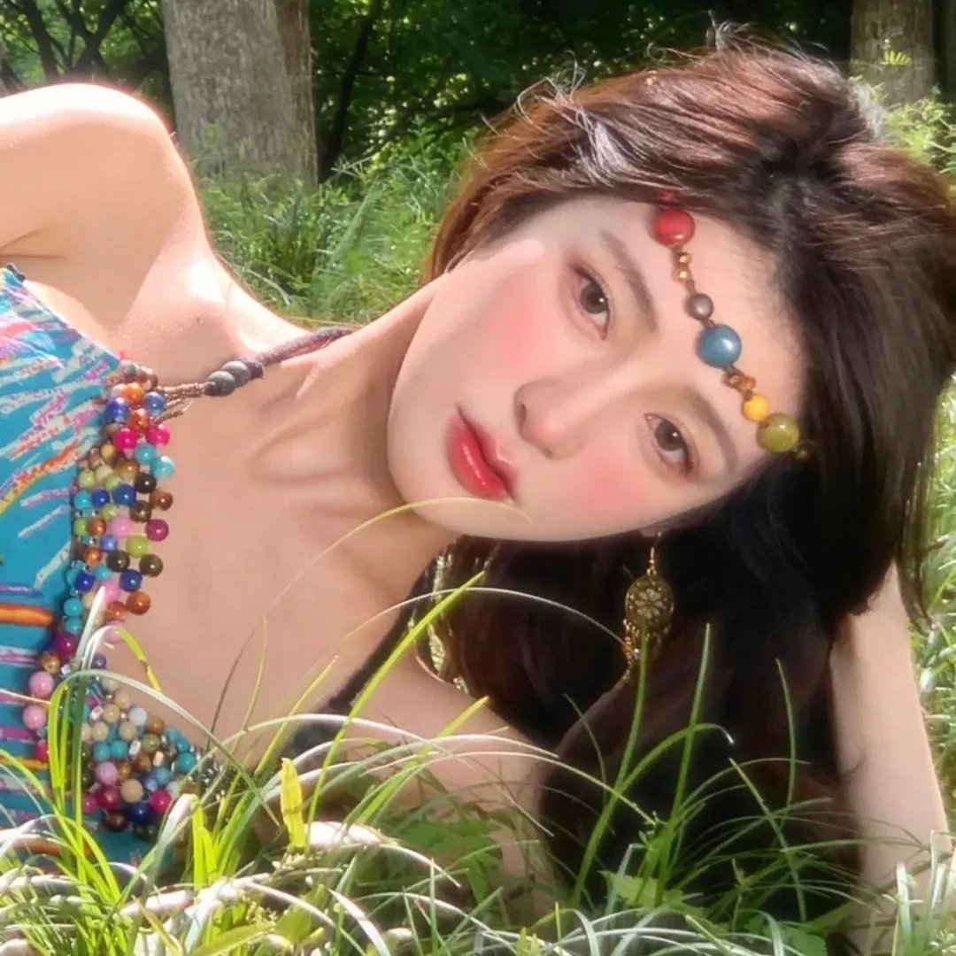 一念向北之危险关系