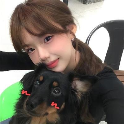 李林克的小馆儿第二季