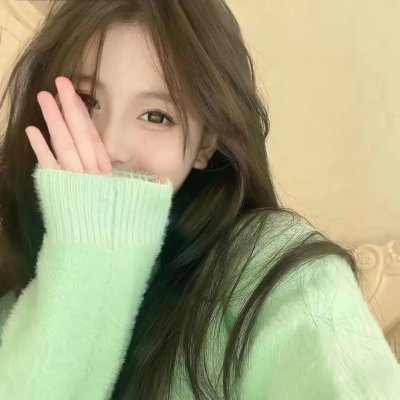 续倒数第二次恋爱