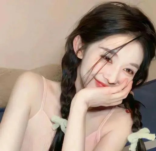 渣男拔掉我氧气管后，我重生了