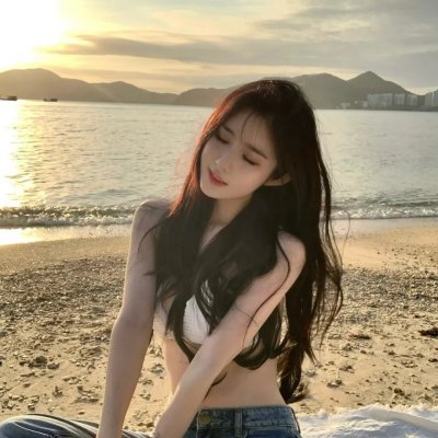 打工小哥第二季