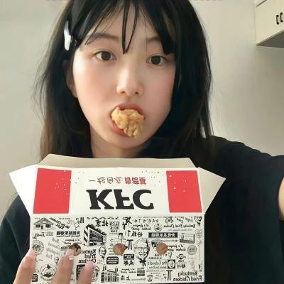麻辣冤家
